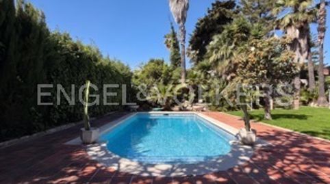 Photo 3 of Houses for sale in Carrer Isidre Nonell, 7, Els Tallats - Mas Olivé, Cambrils