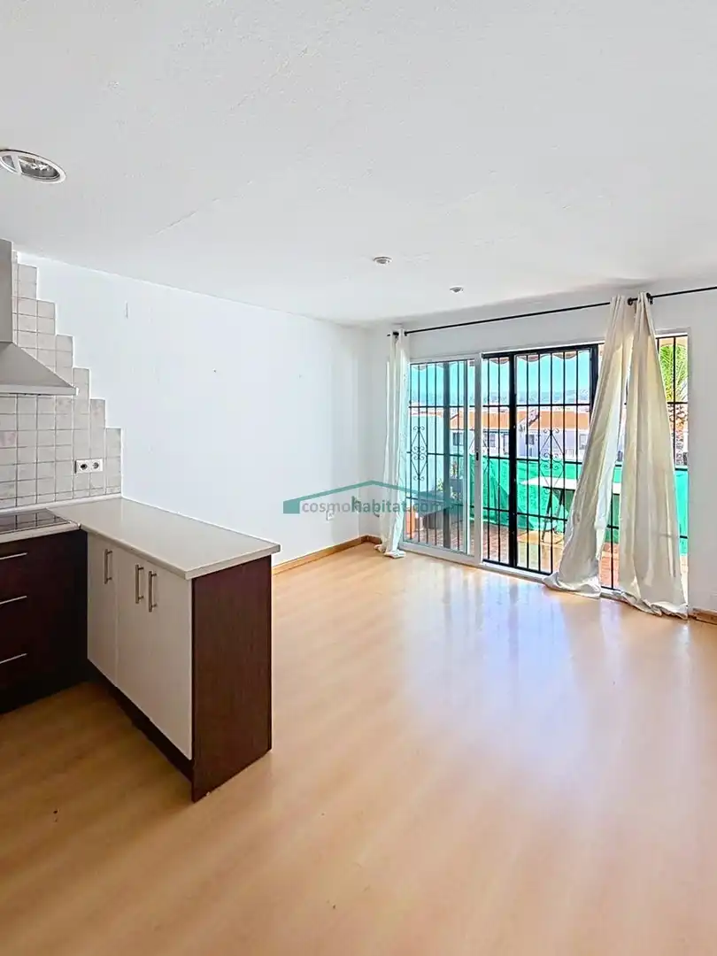 Apartament en venda a L'Albir, imagen 6