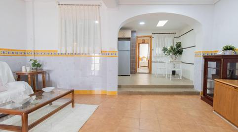 Foto 2 von Erdgeschoss zum Verkauf in Carrer Malves, El Puig, El Puig de Santa Maria