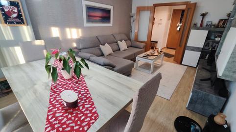 Foto 2 de Pis en venda a La Torre,  Valencia Capital