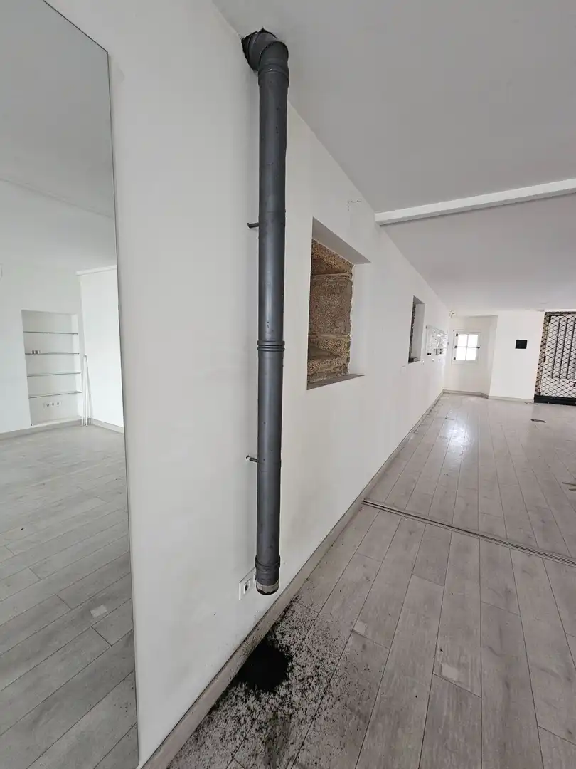 Casa en venta en entremuros, imagen 12