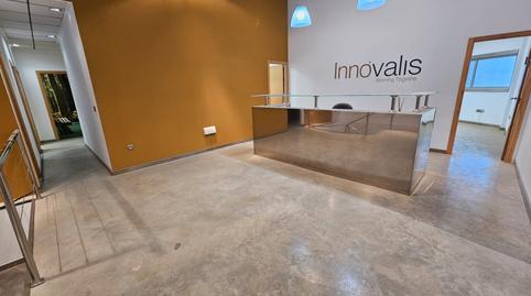 Photo 3 of Premises to rent in Calle Calle Gutiérrez Mellado, 5, L'Alcúdia, Valencia