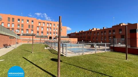 Photo 2 of Flat for sale in Calle Andes Los, Miramadrid, Madrid