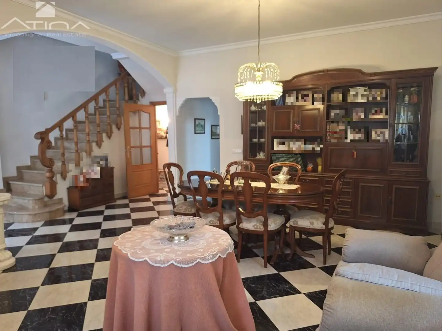 Casa en venda a Xeresa, imagen 3