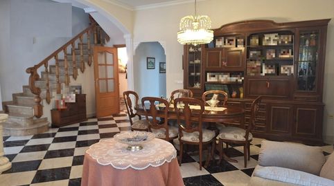 Foto 3 de Casa o chalet en venta en Xeresa, Valencia