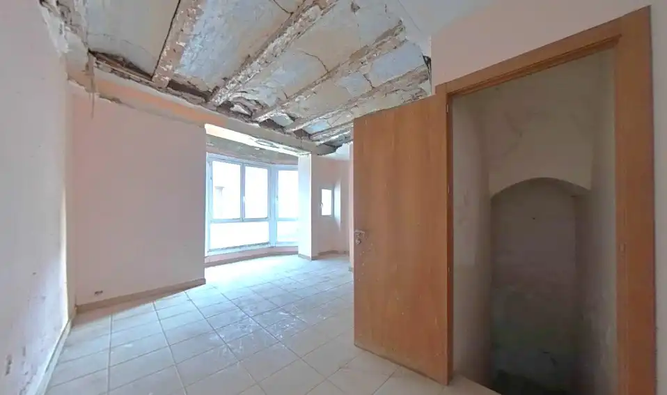 Houses for sale in Carrer Sitjar, 7, Albesa