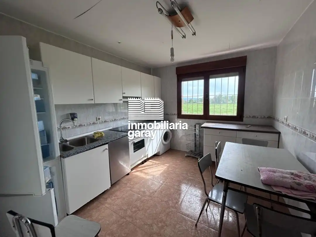Chalet en venta en Merindad de Montija, imagen 4