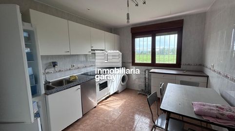 Foto 4 de Casa o chalet en venta en Merindad de Montija, Burgos