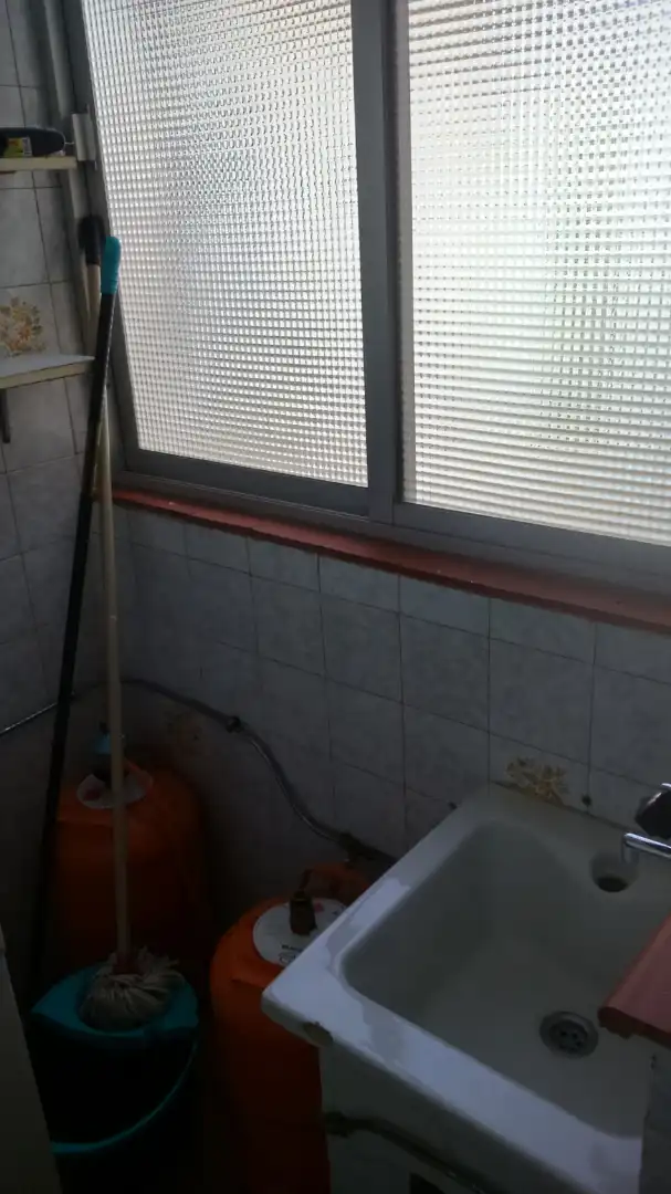 Flat for rent in Calle Virgen del Rosario, San Matías - Realejo