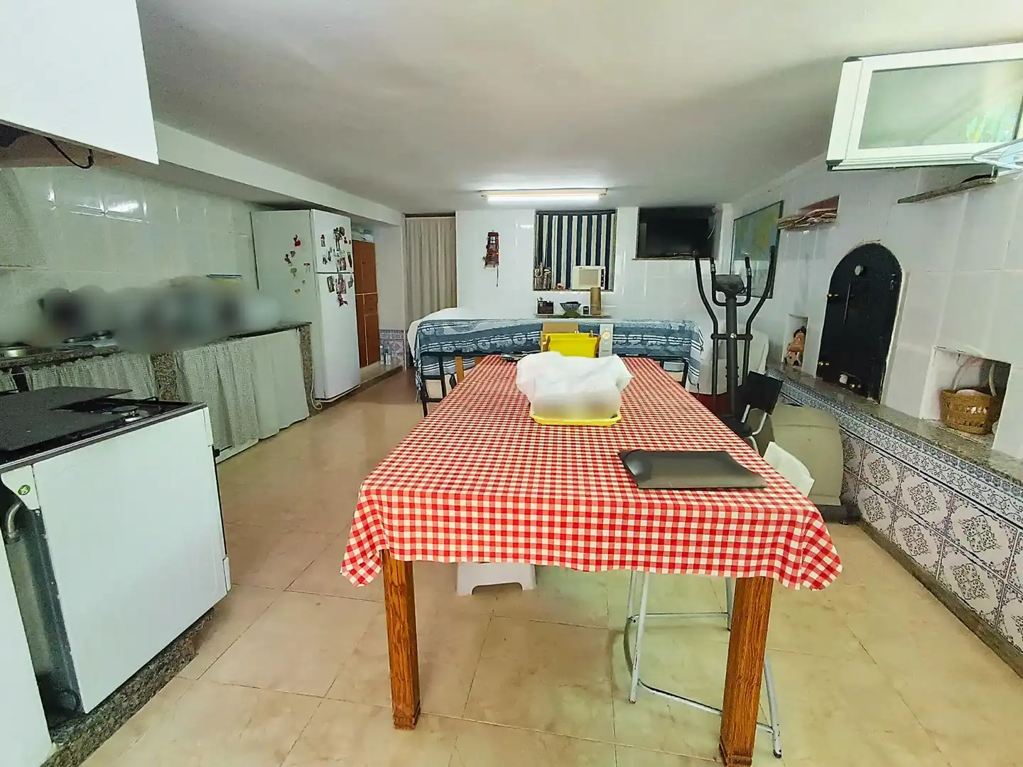 House with garden for sale in Las Majadas-Las Molinetas-Labradorcico, imagen 29