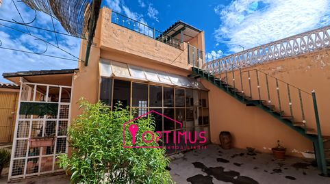 Foto 5 de Casa o chalet en venta en Turís, Valencia