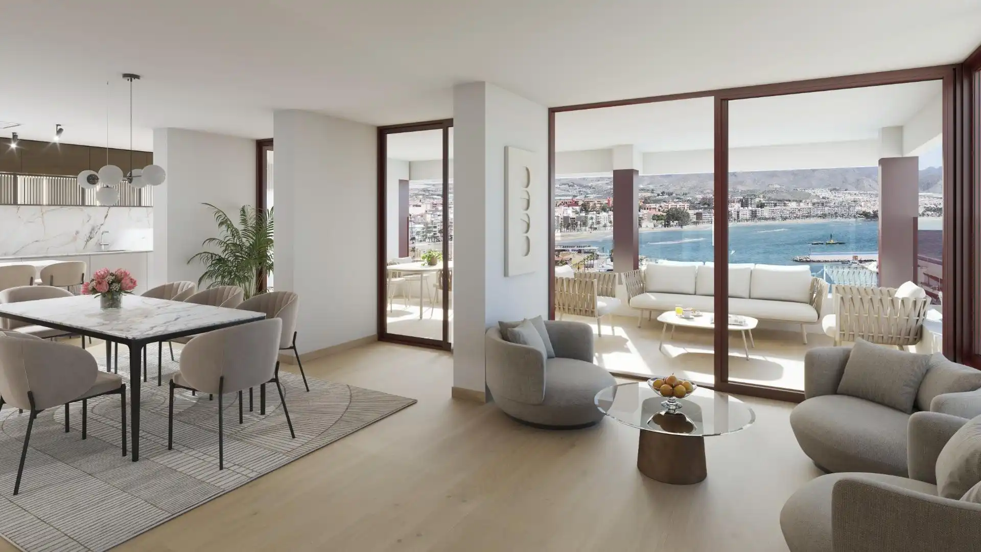 Villa avec terrasse à vendre à Calle CARRASCOS, imagen 30