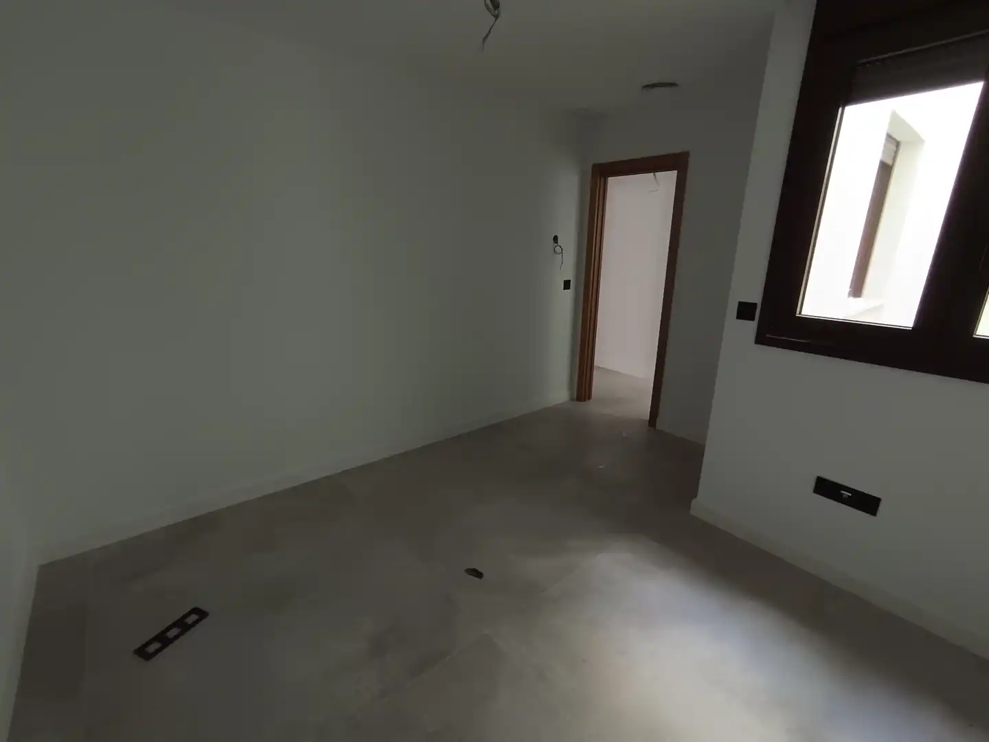 Wohnung mit Terrasse zum Verkauf in Calle Federico de Mendizábal, imagen 12