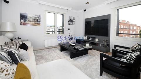 Photo 5 of Duplex for sale in Neguri, Bizkaia