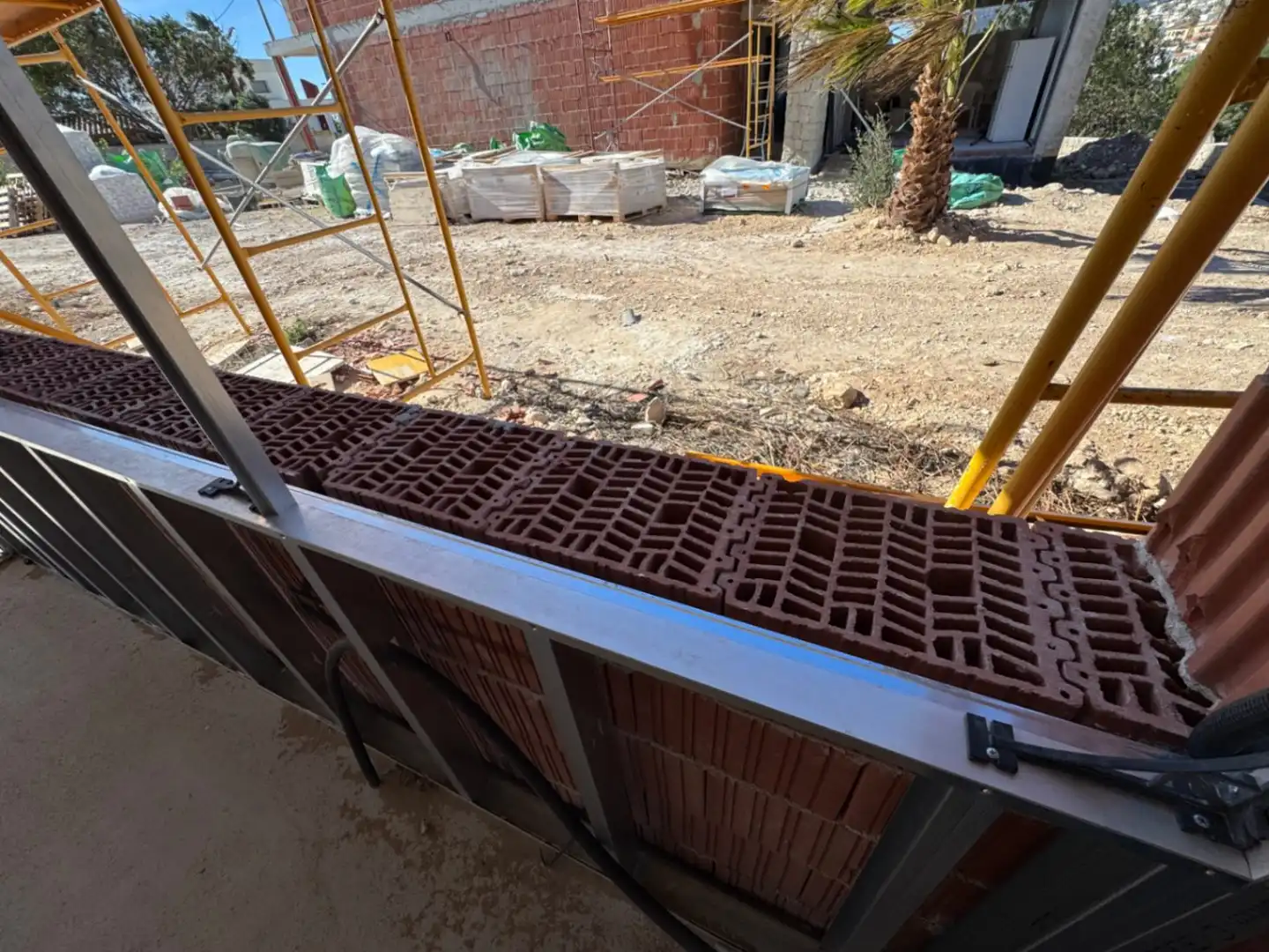 Chalet con piscina en venta en Gran Sol, imagen 29
