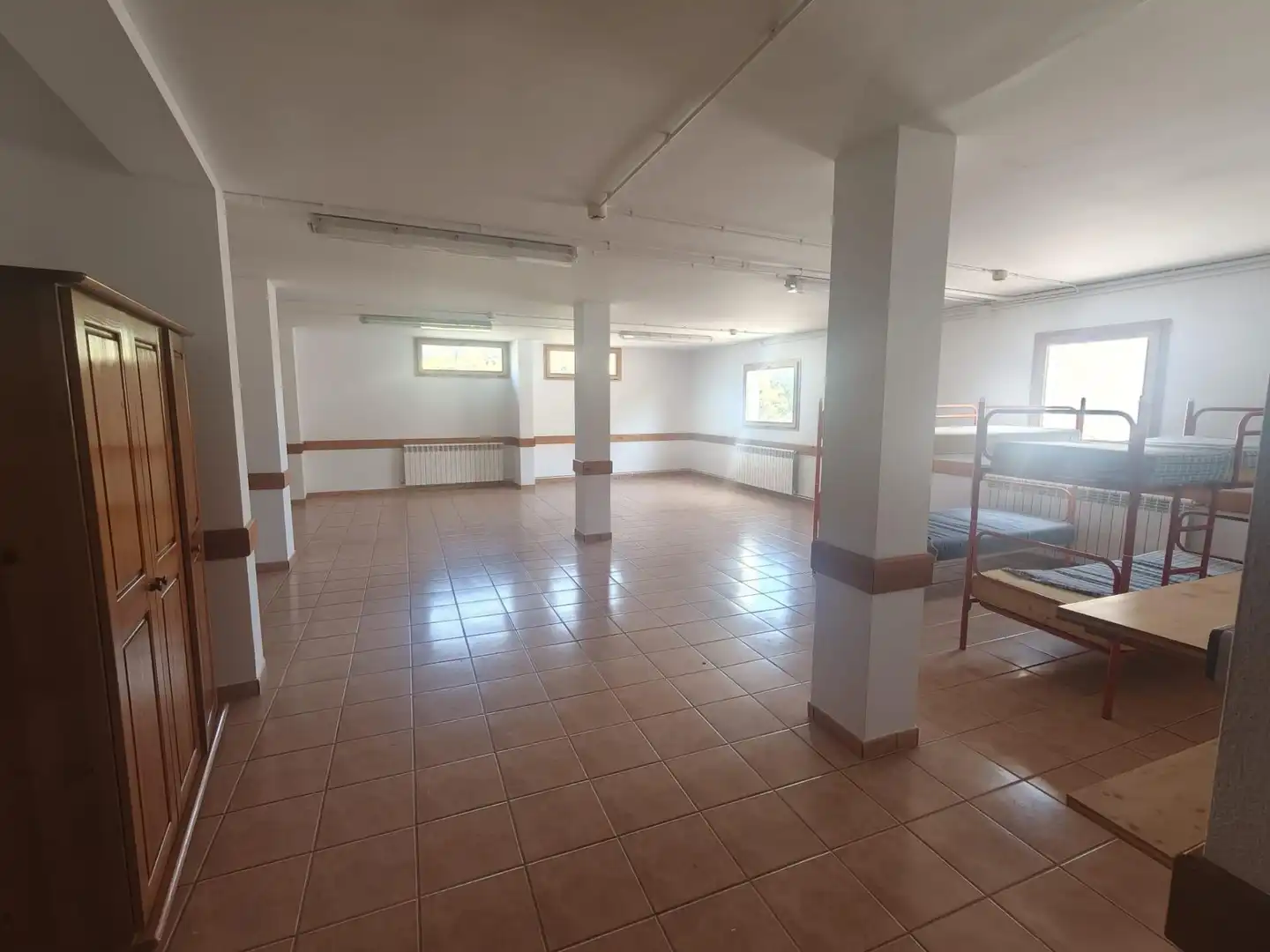 Casa con piscina en venta en CAL PONS, imagen 29