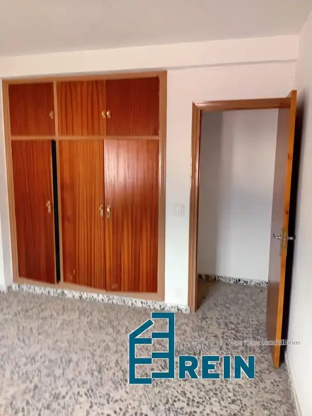 Habitación de Casa o chalet en venta en Piñuécar-Gandullas