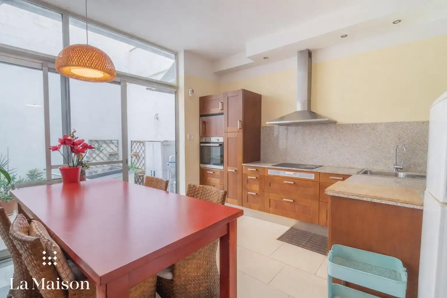 Dúplex en venta en Cirera
