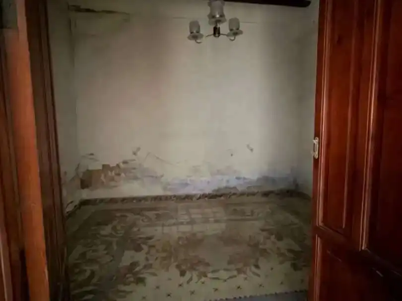 Wohnung zum Verkauf in L'Alcúdia, imagen 7