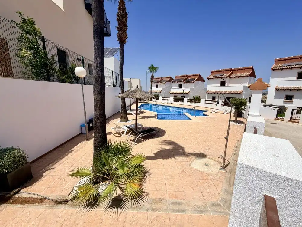House for sale in Ciudad Quesada, imagen 14