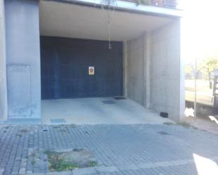 Parking of Garage for sale in Torrelles de Llobregat