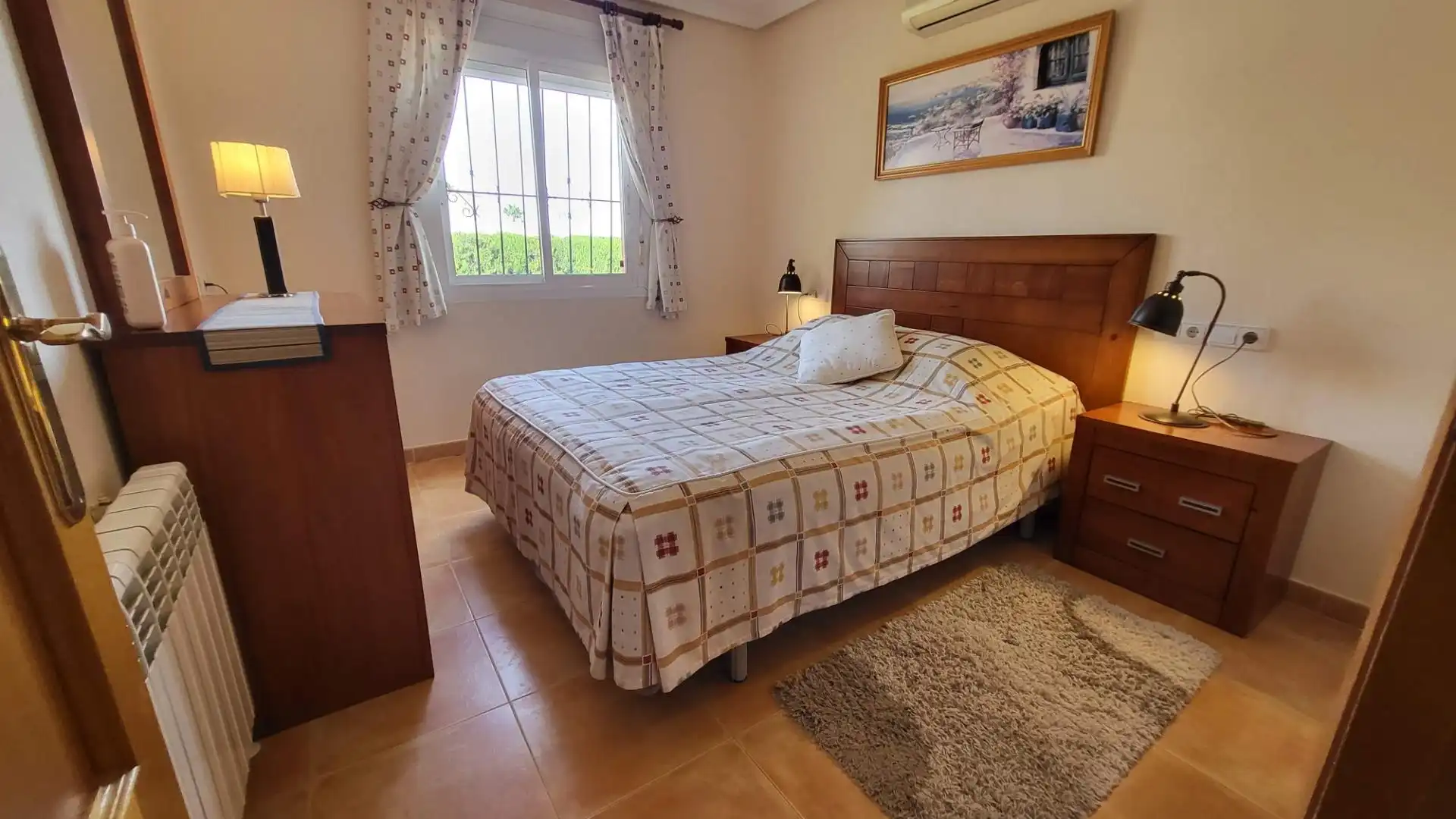 Chalet con terraza en venta en Gran Alacant, imagen 52