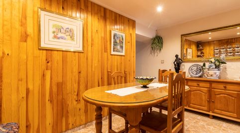 Foto 5 de Finca rústica en venta en Mula, Murcia