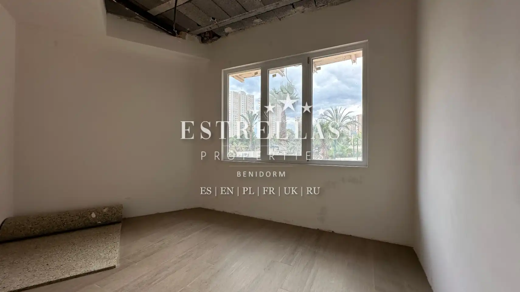 Apartament amb piscina en venda a Playa de Poniente, imagen 46