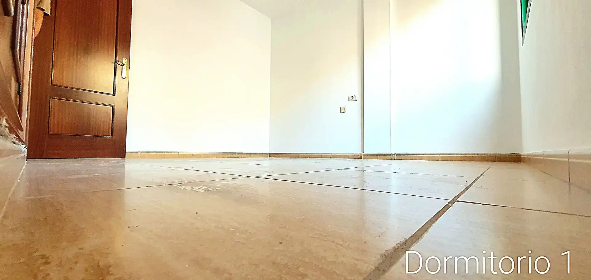 Schlafzimmer von Wohnung zur Miete in San Miguel de Abona mit Schwimmbad