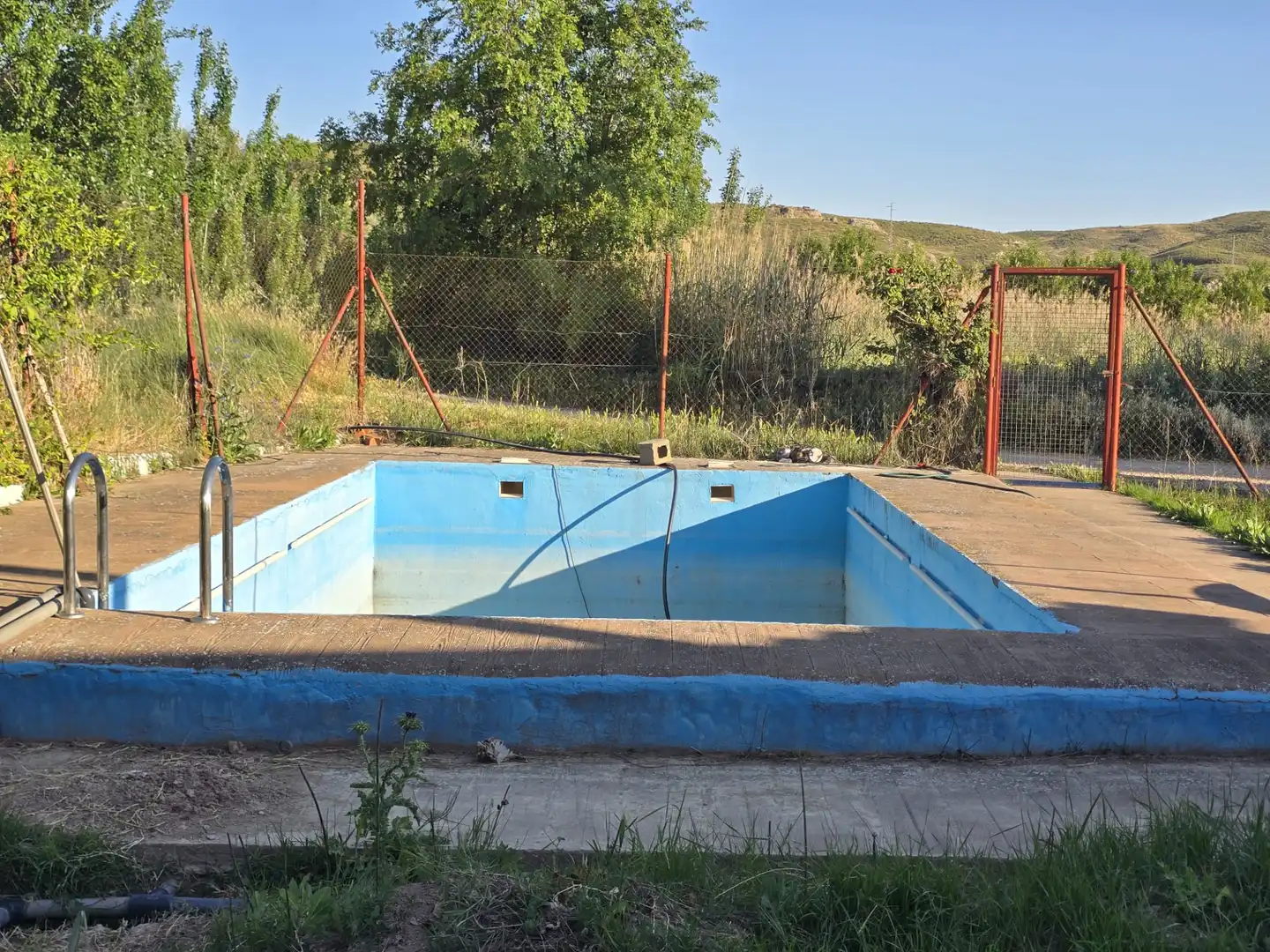 Casa o chalet en venta en Chinchón