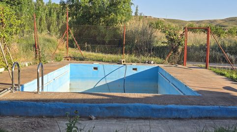 Foto 4 de Casa o chalet en venta en Chinchón, Madrid