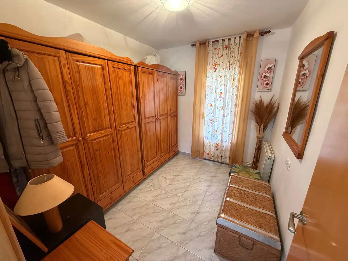 Casa o xalet en venda a Carrer dels Batlles de Tàrrega, Tàrrega
