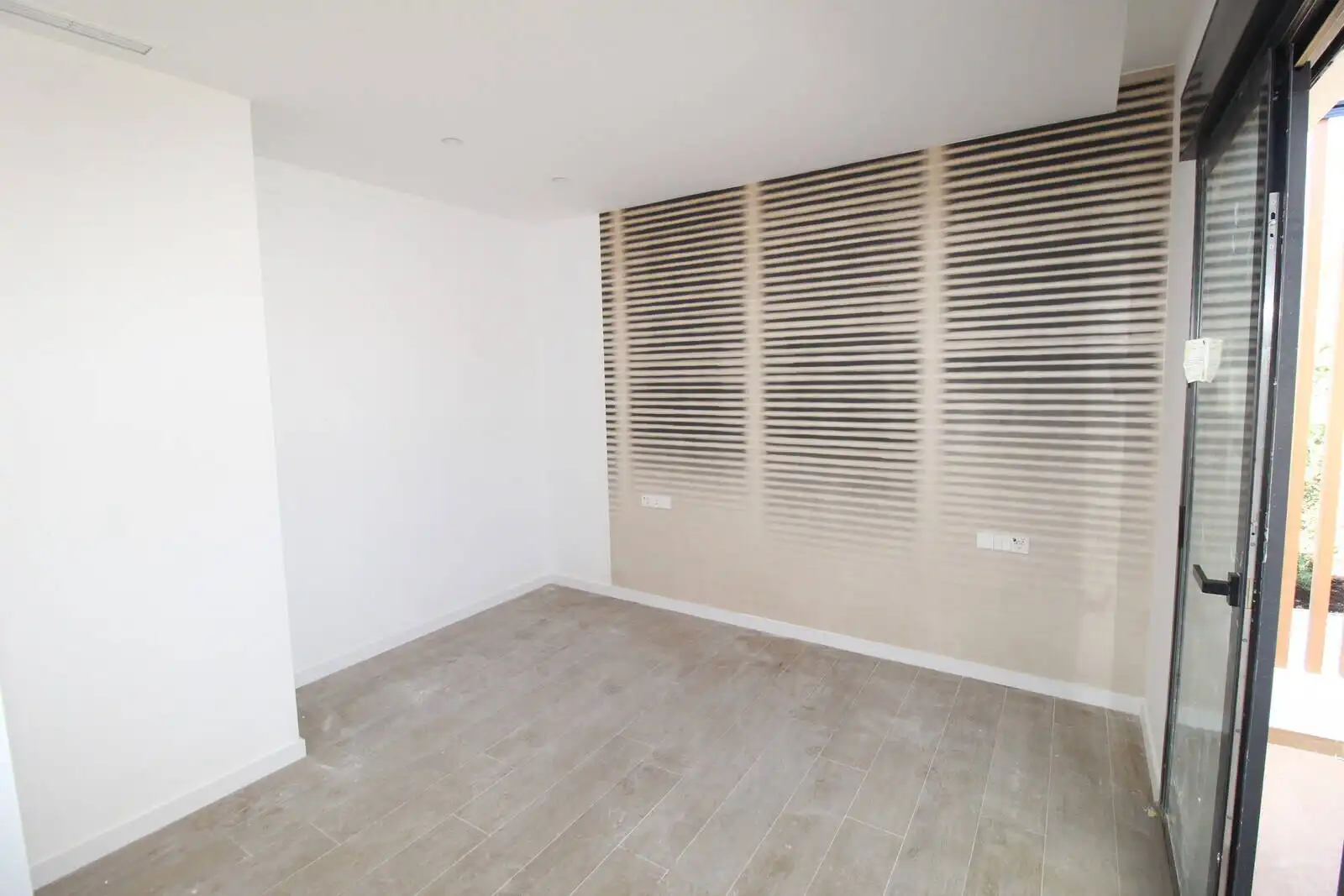 Apartment with terrace for sale in Monforte del Cid, imagen 18