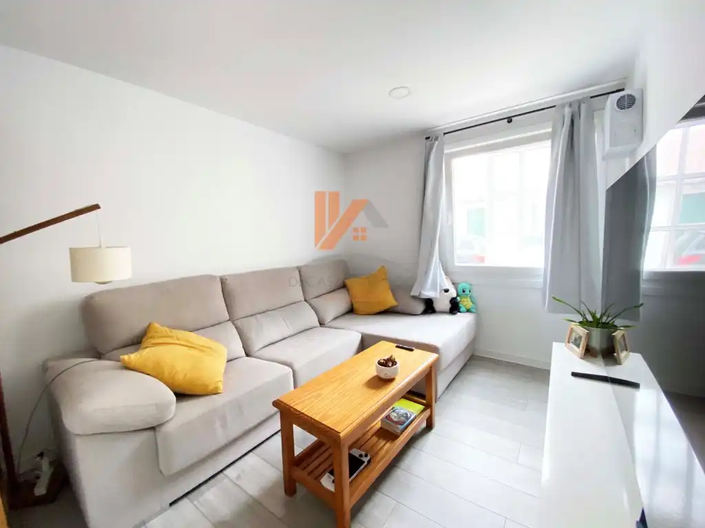 Piso en venta en Rua Trisca, imagen 24