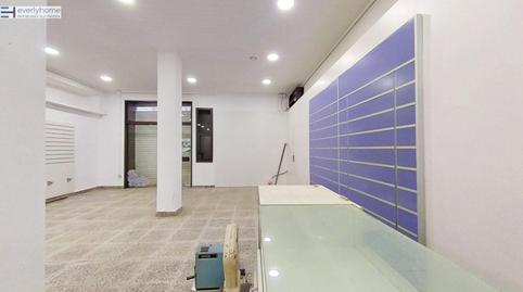 Photo 3 of Premises for sale in El Cabanyal - El Canyamelar,  Valencia Capital