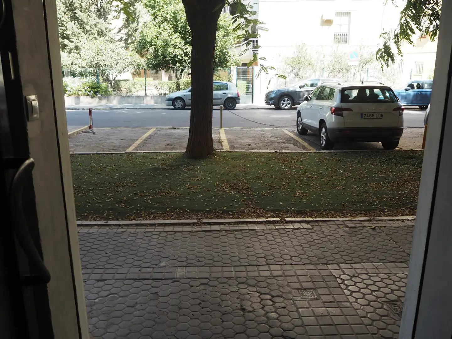 Locale commerciale in affitto a Sur, imagen 5
