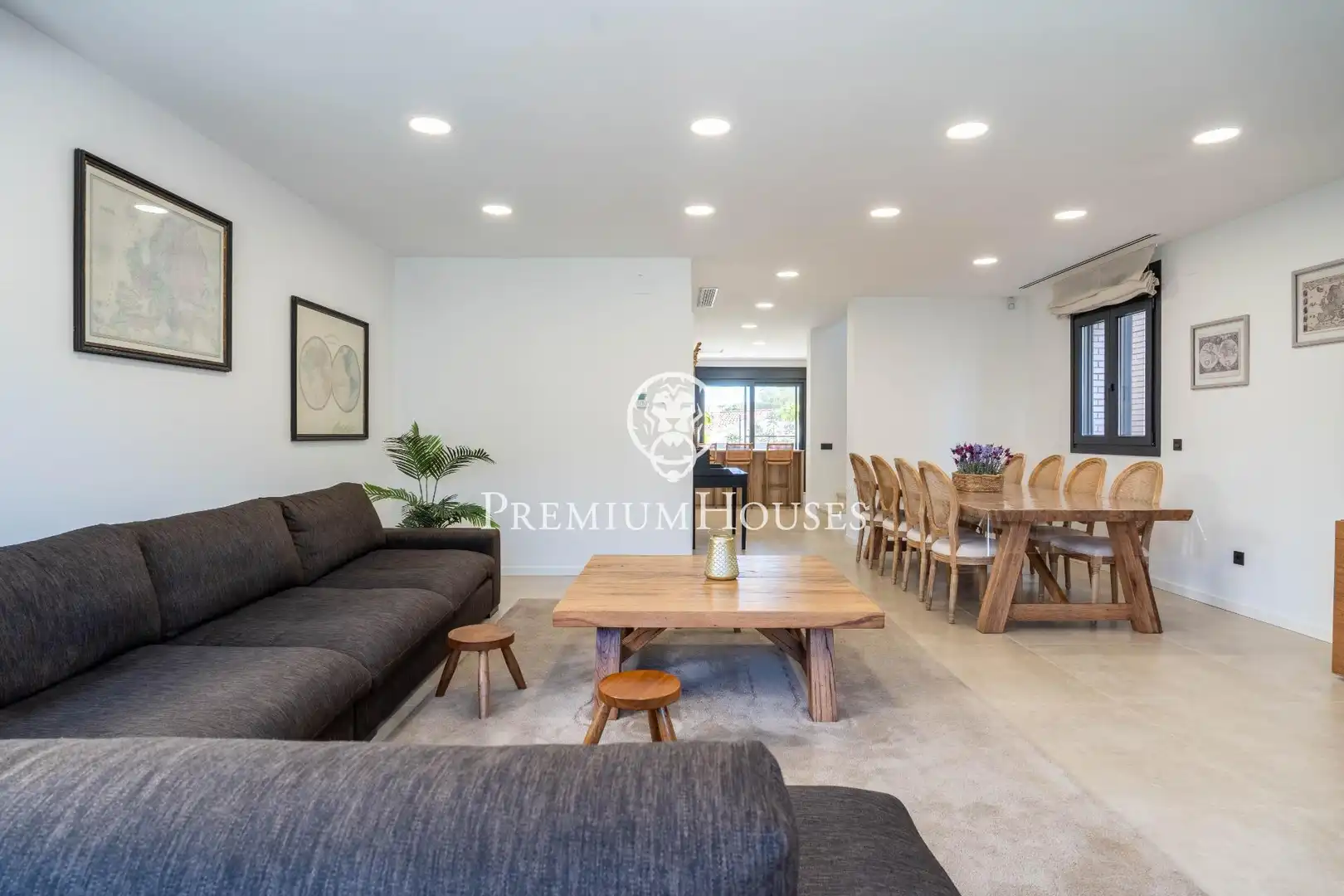 Casa con piscina in vendita a Vilafortuny - Cap de Sant Pere, imagen 10