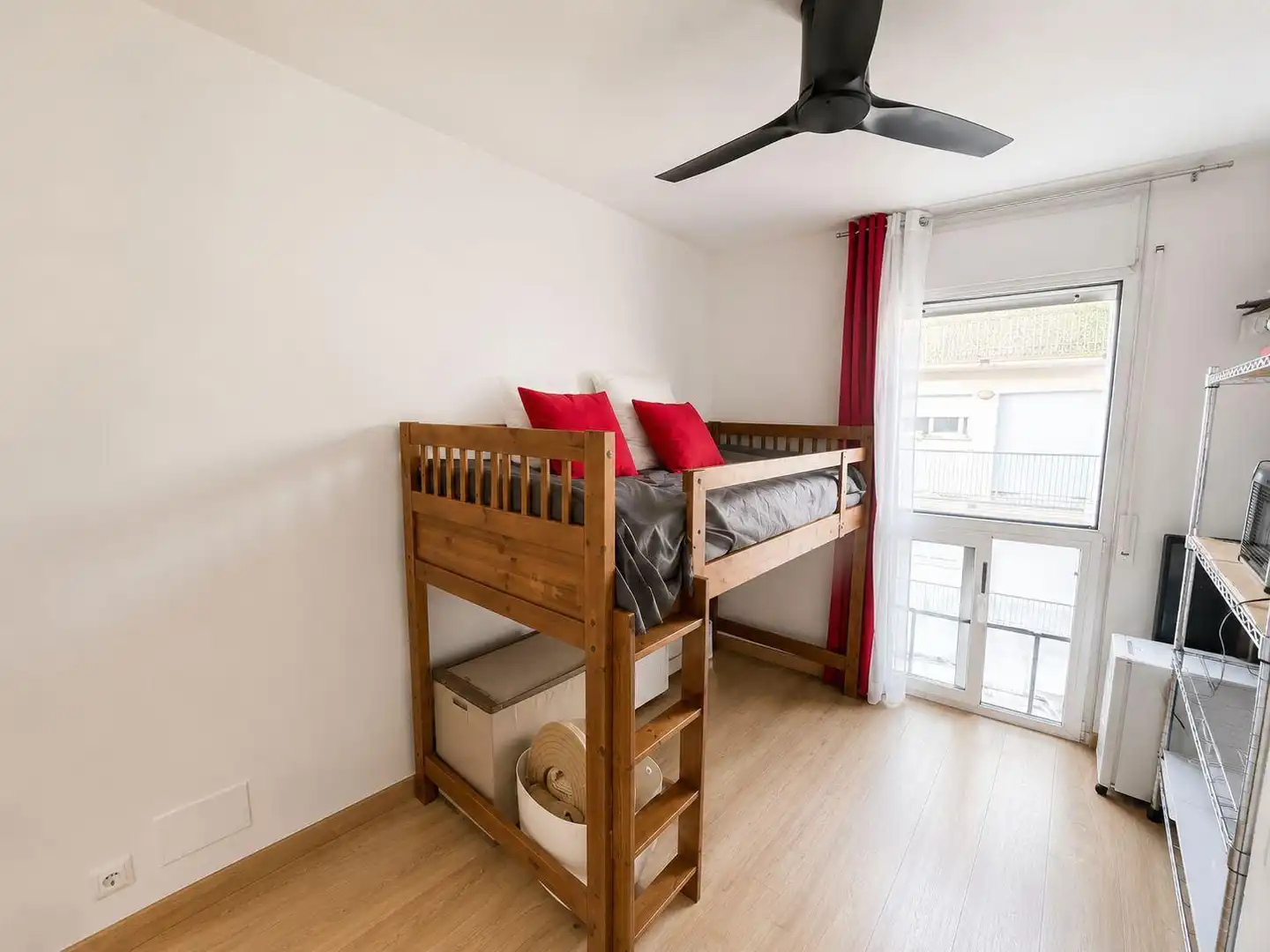 Loft en venda a Centre