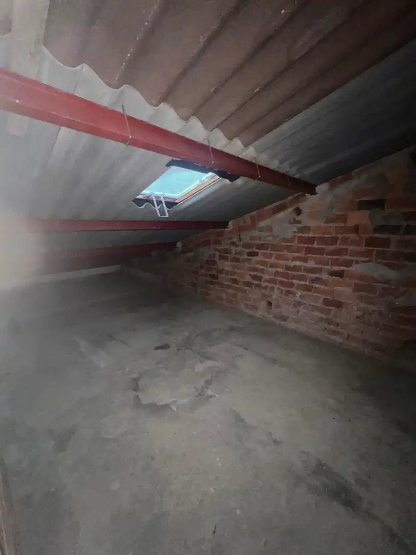 Piso en venta en Cedeira con Trastero, Amueblado y Internet