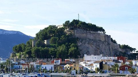 Foto 4 de Apartament en venda a Les Bovetes - La Felicidad, Dénia