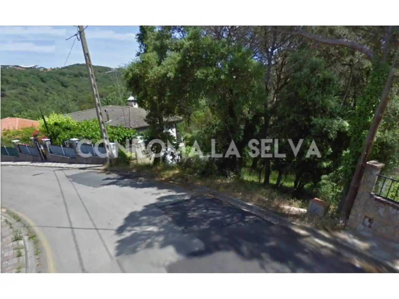 Residential land for sale in Residencial Park, imagen 21