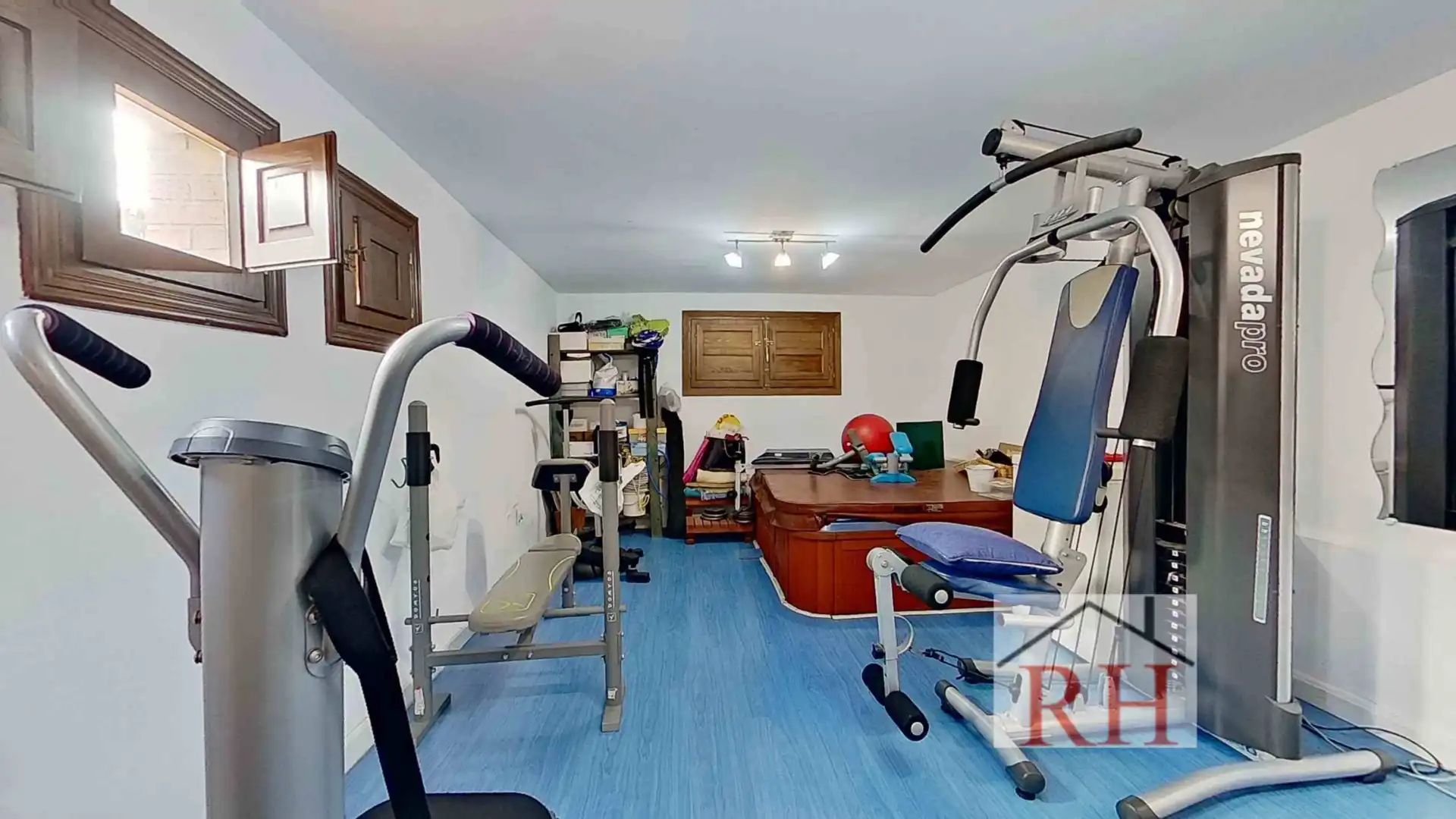Villa avec terrasse à vendre à Postas, imagen 36