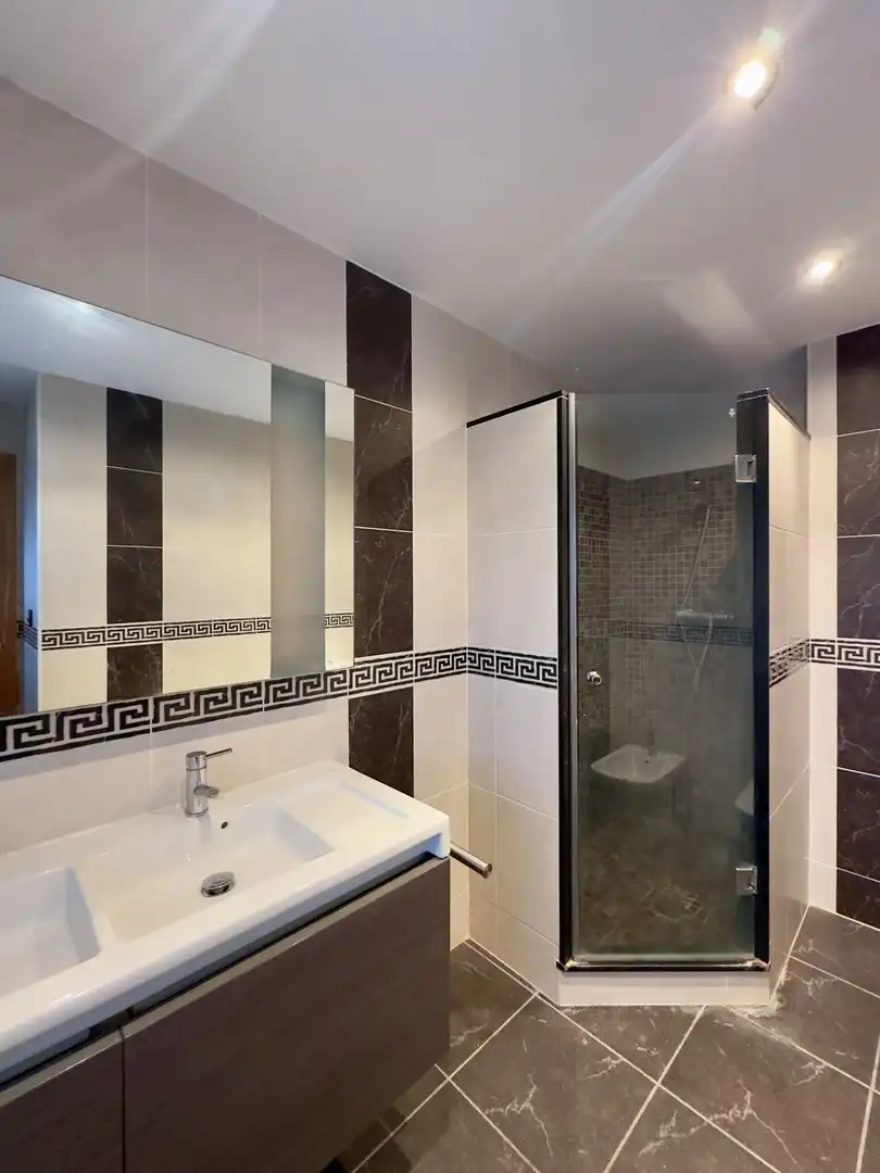 Maison mitoyenne à vendre à Muro de Alcoy, imagen 37