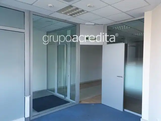 Gewerbefläche zum Verkauf in Cruceiro da Coruña, imagen 14