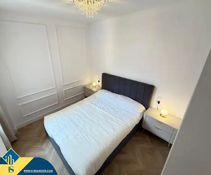 Wohnung mit Pool zum Verkauf in Centro, imagen 2