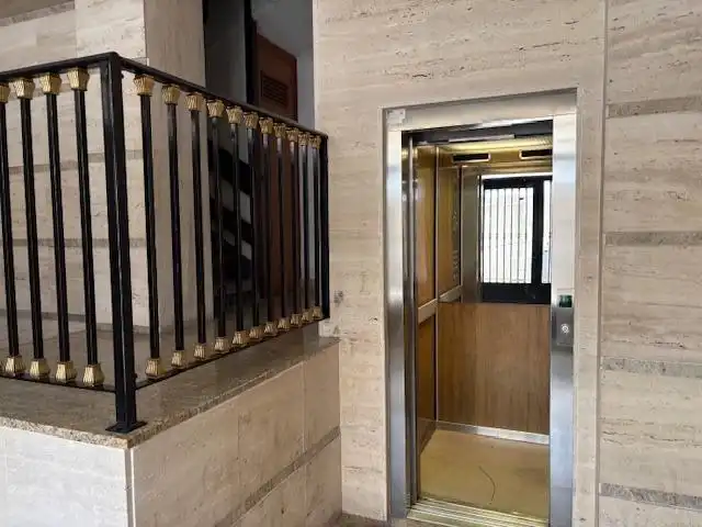 Appartement avec terrasse à vendre à Centro, imagen 20