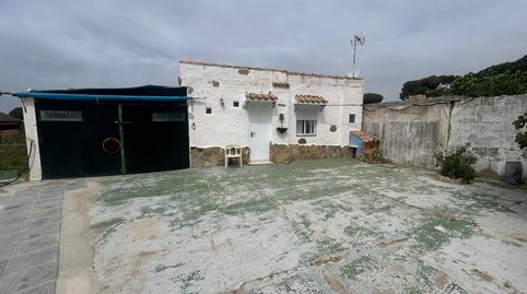 Foto 5 de Casa o chalet en venta en Los Franceses – La Vega, Chiclana de la Frontera