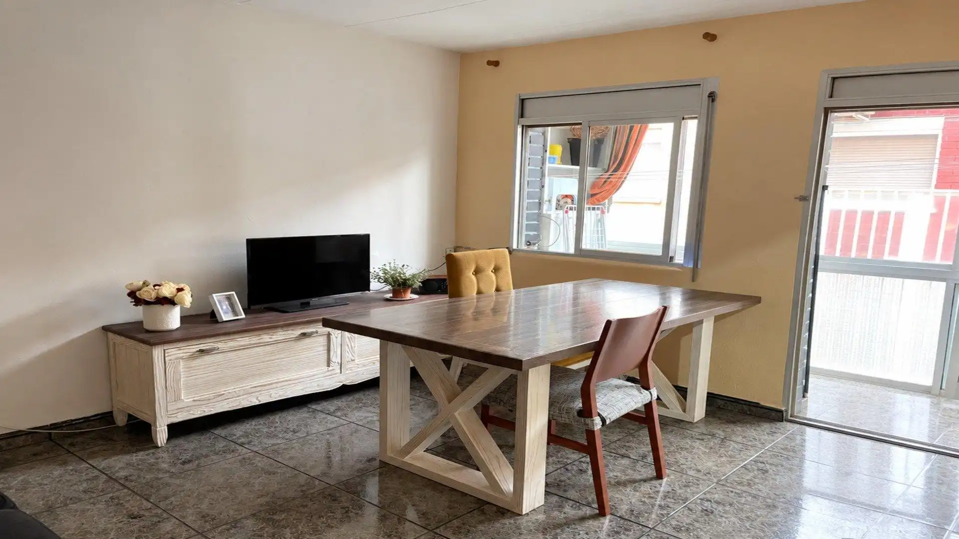 Appartement à vendre à Montgat, imagen 8