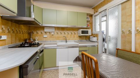 Foto 5 de Piso en venta en Gran Via de Les Corts Catalanes, Provençals del Poblenou, Barcelona Capital