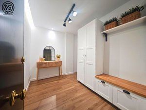 Pis de lloguer en  Zaragoza Capital amb Aire condicionat, Calefacció i Terrassa